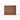 LuxeFold Wallet