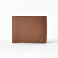 LuxeFold Wallet