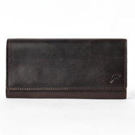 Signature Wallet