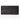 Signature Wallet