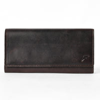 Signature Wallet