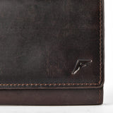 Signature Wallet