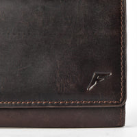 Signature Wallet