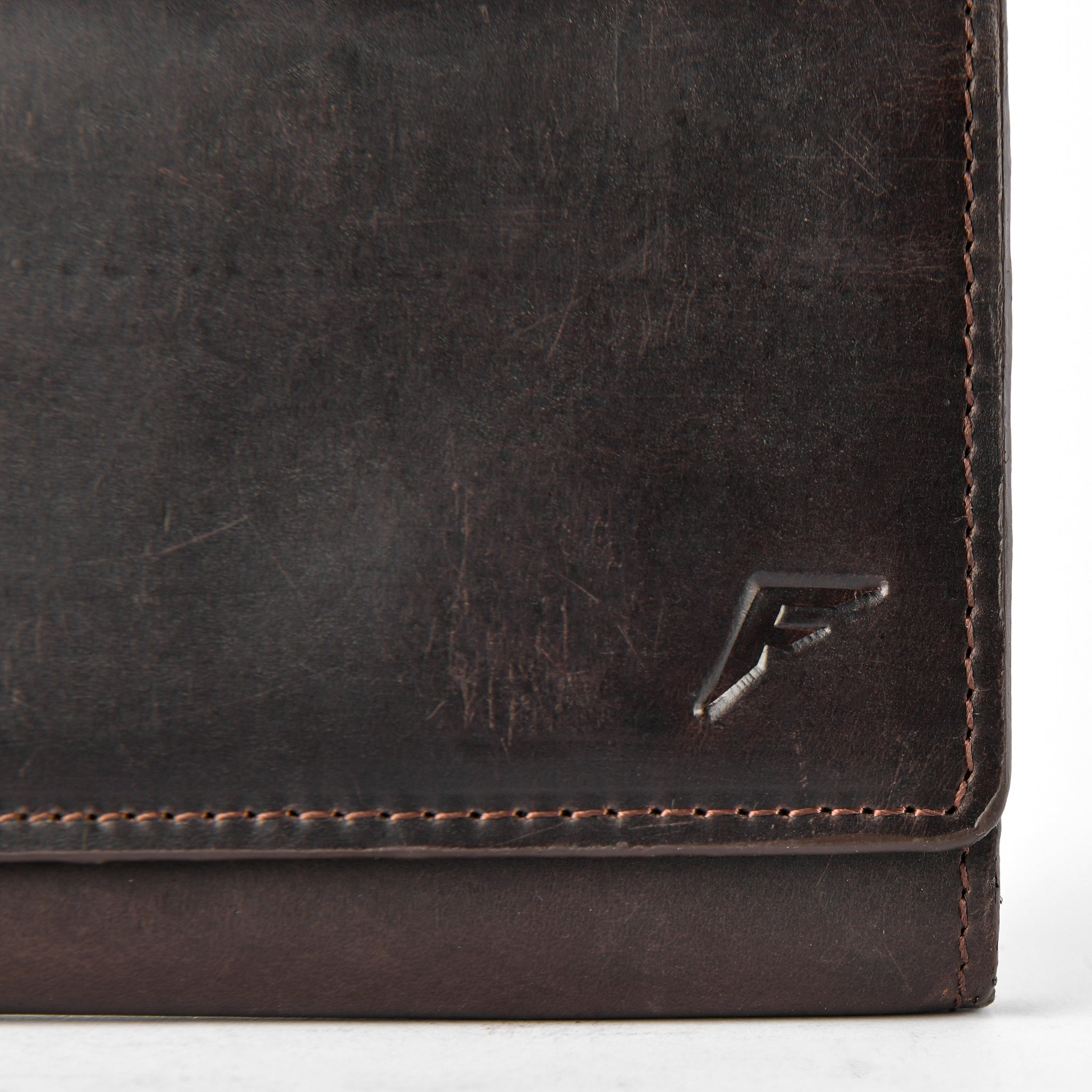 Signature Wallet