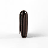 Signature Wallet