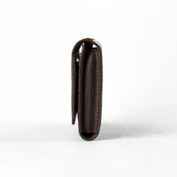 Signature Wallet