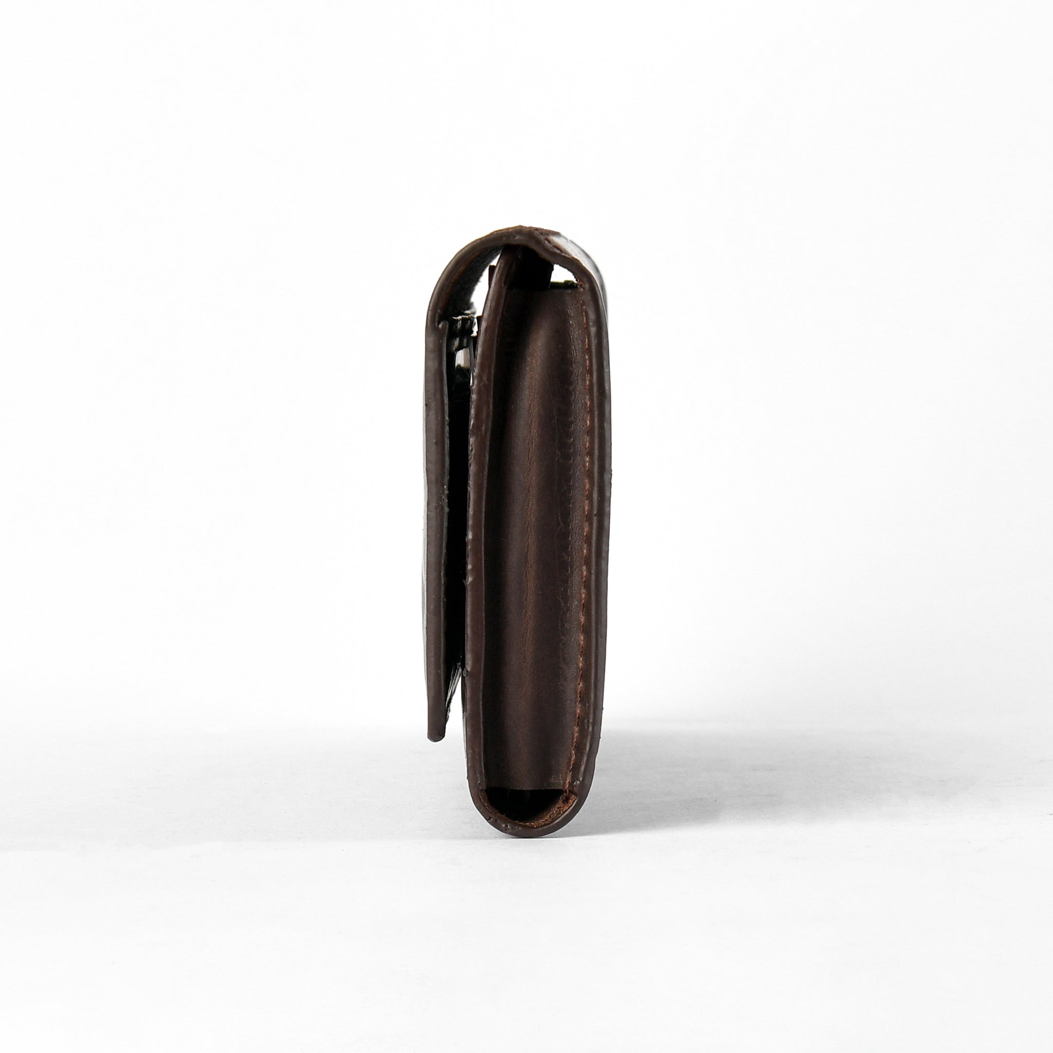 Signature Wallet