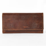 Signature Wallet
