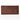 Signature Wallet