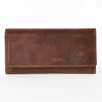 Signature Wallet