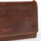 Signature Wallet