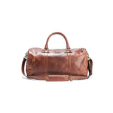 Ferraro Duffle Bag