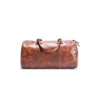 Ferraro Duffle Bag