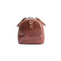 Ferraro Duffle Bag