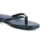 Nora Flip Flop