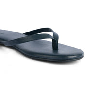 Nora Flip Flop