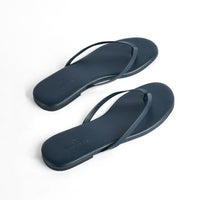 Nora Flip Flop