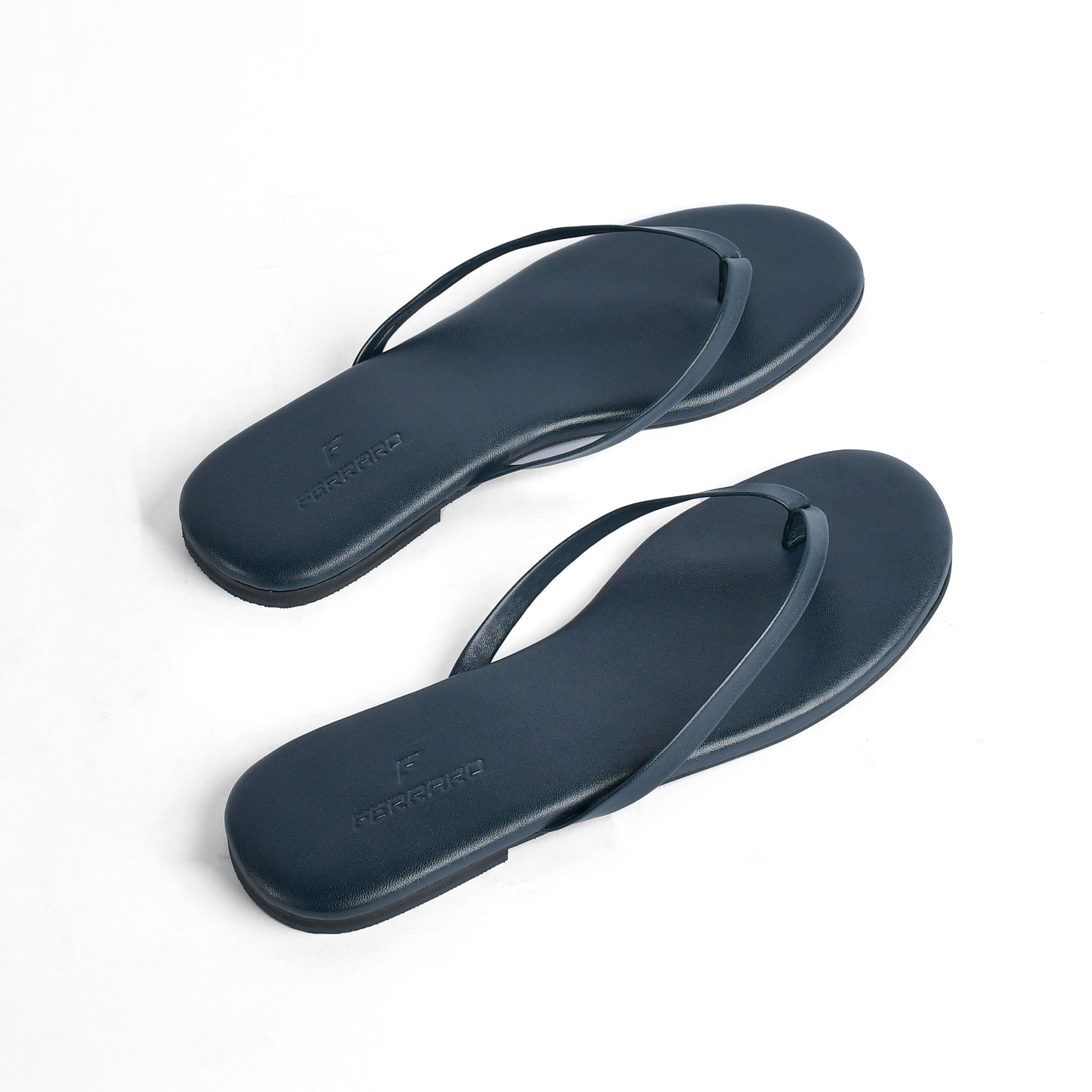 Nora Flip Flop