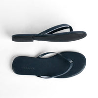 Nora Flip Flop