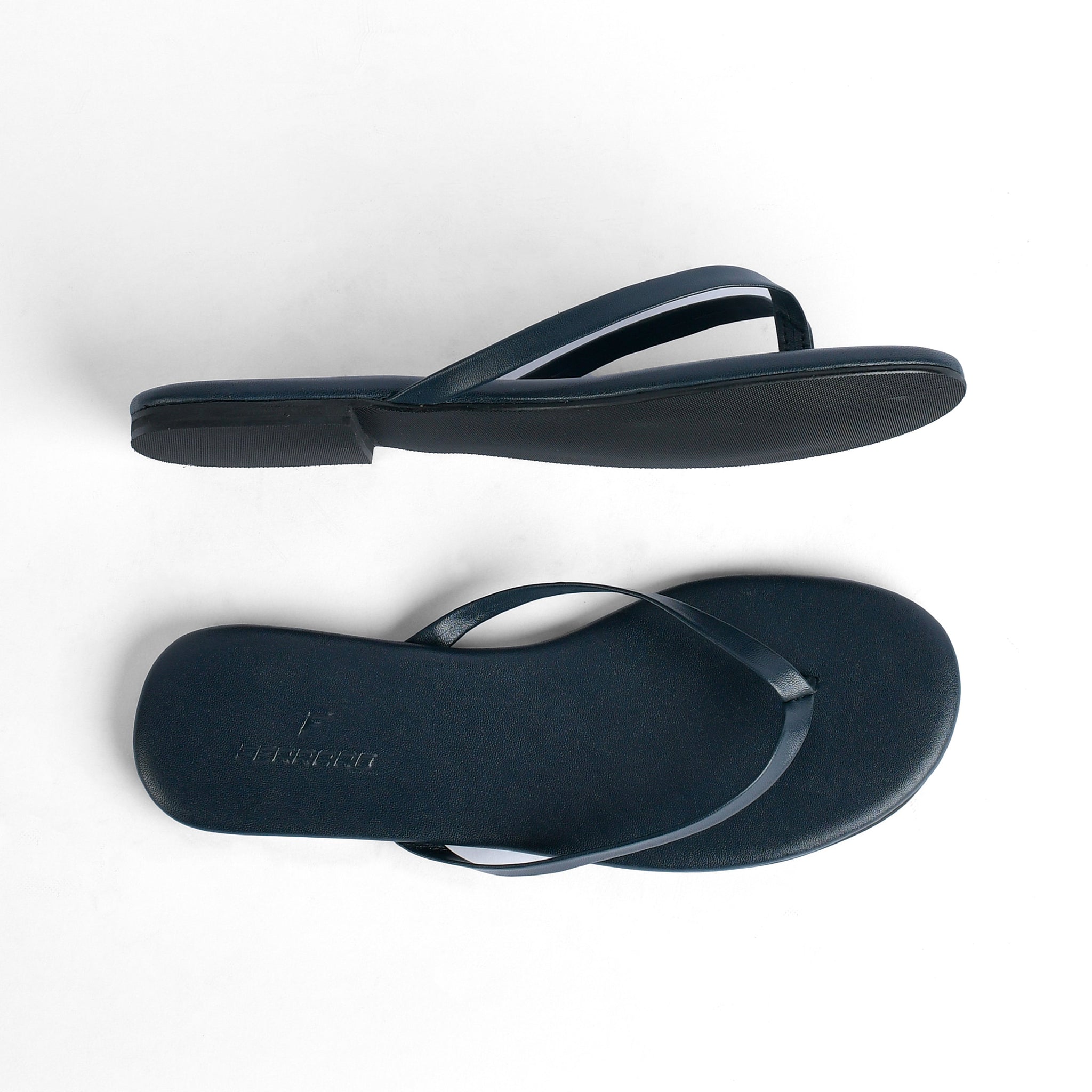 Nora Flip Flop