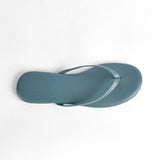 Nora Flip Flop