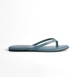 Nora Flip Flop