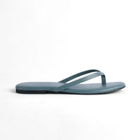 Nora Flip Flop