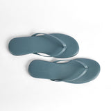 Nora Flip Flop