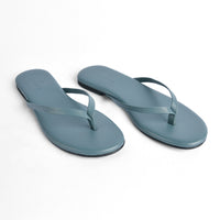 Nora Flip Flop