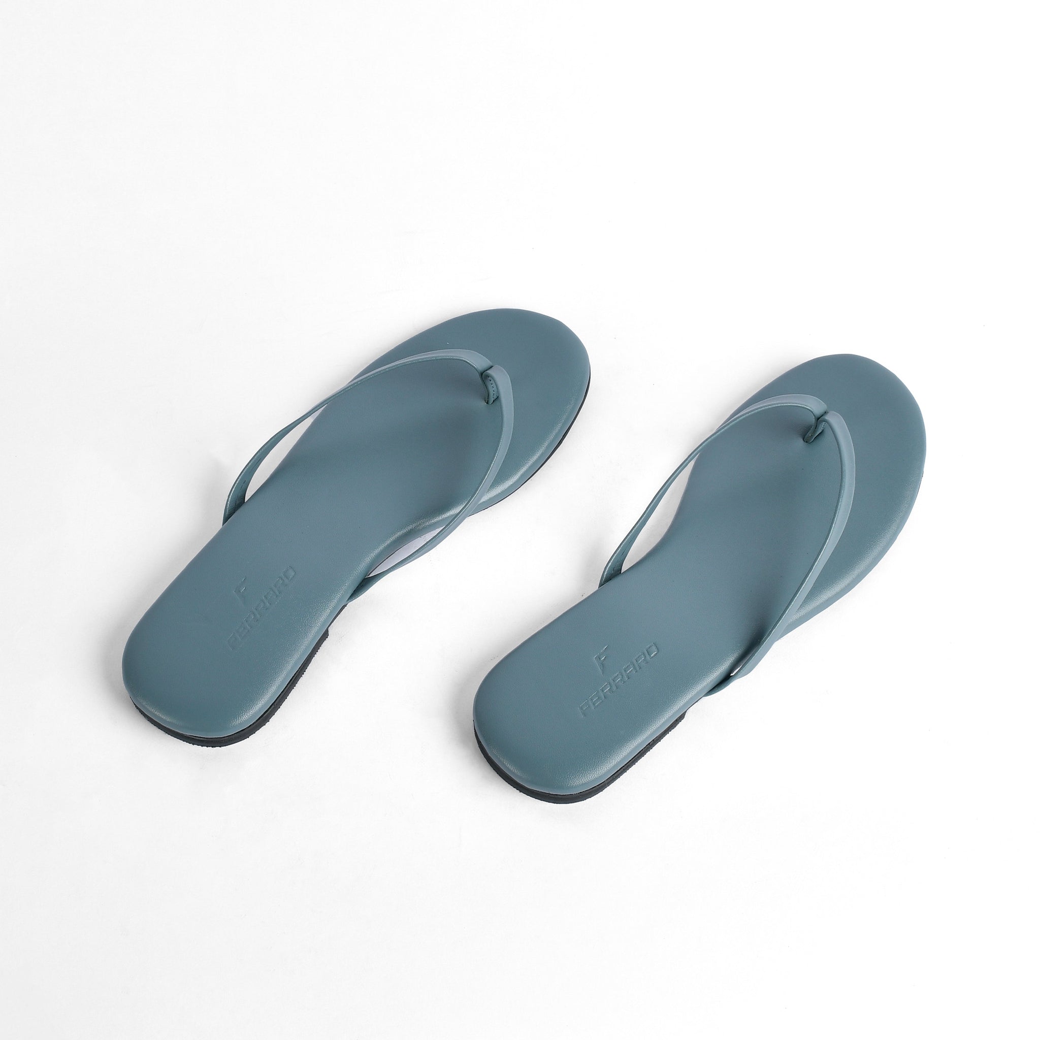 Nora Flip Flop