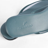 Nora Flip Flop