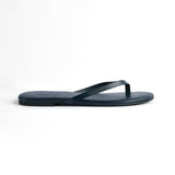 Nora Flip Flop