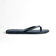 Nora Flip Flop