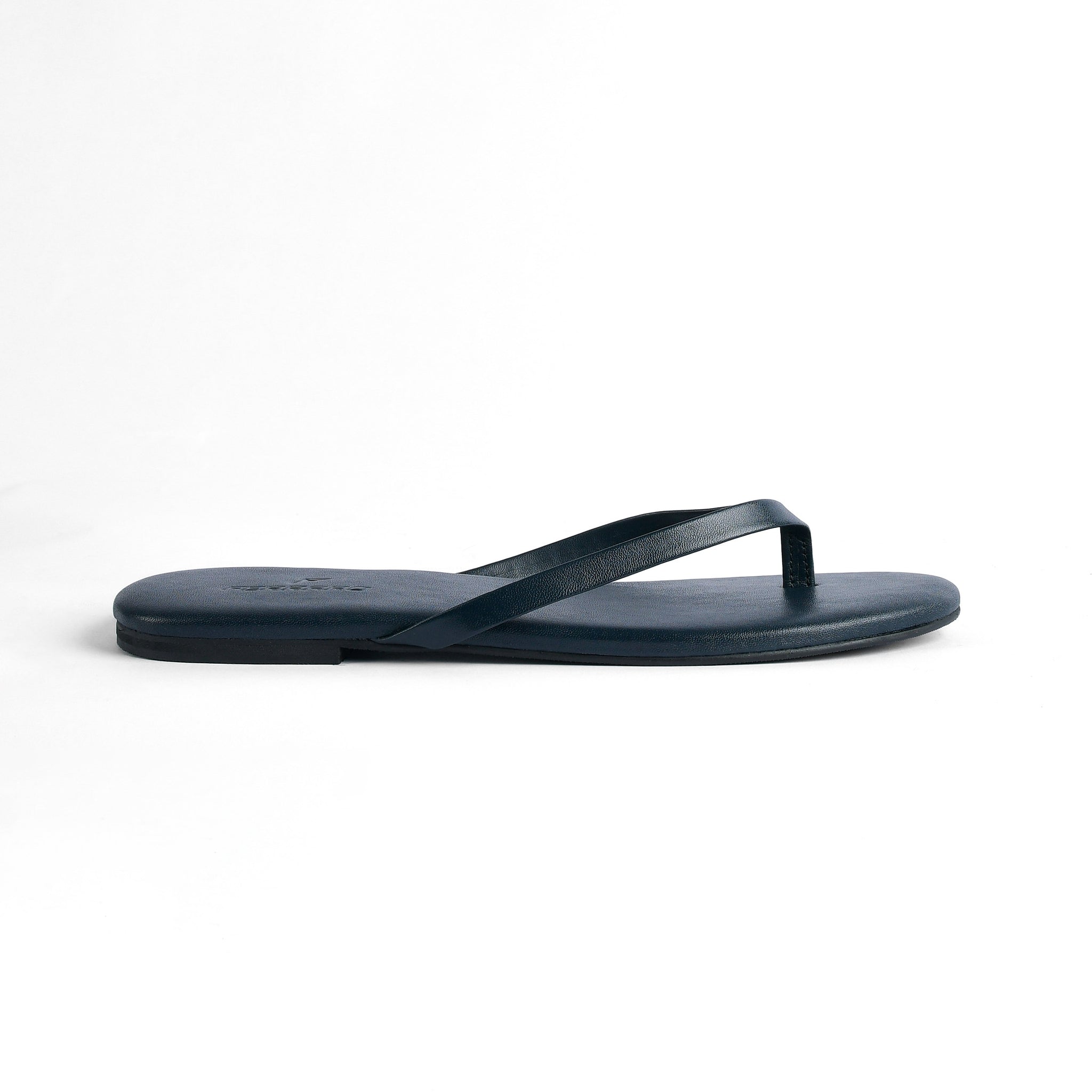 Nora Flip Flop