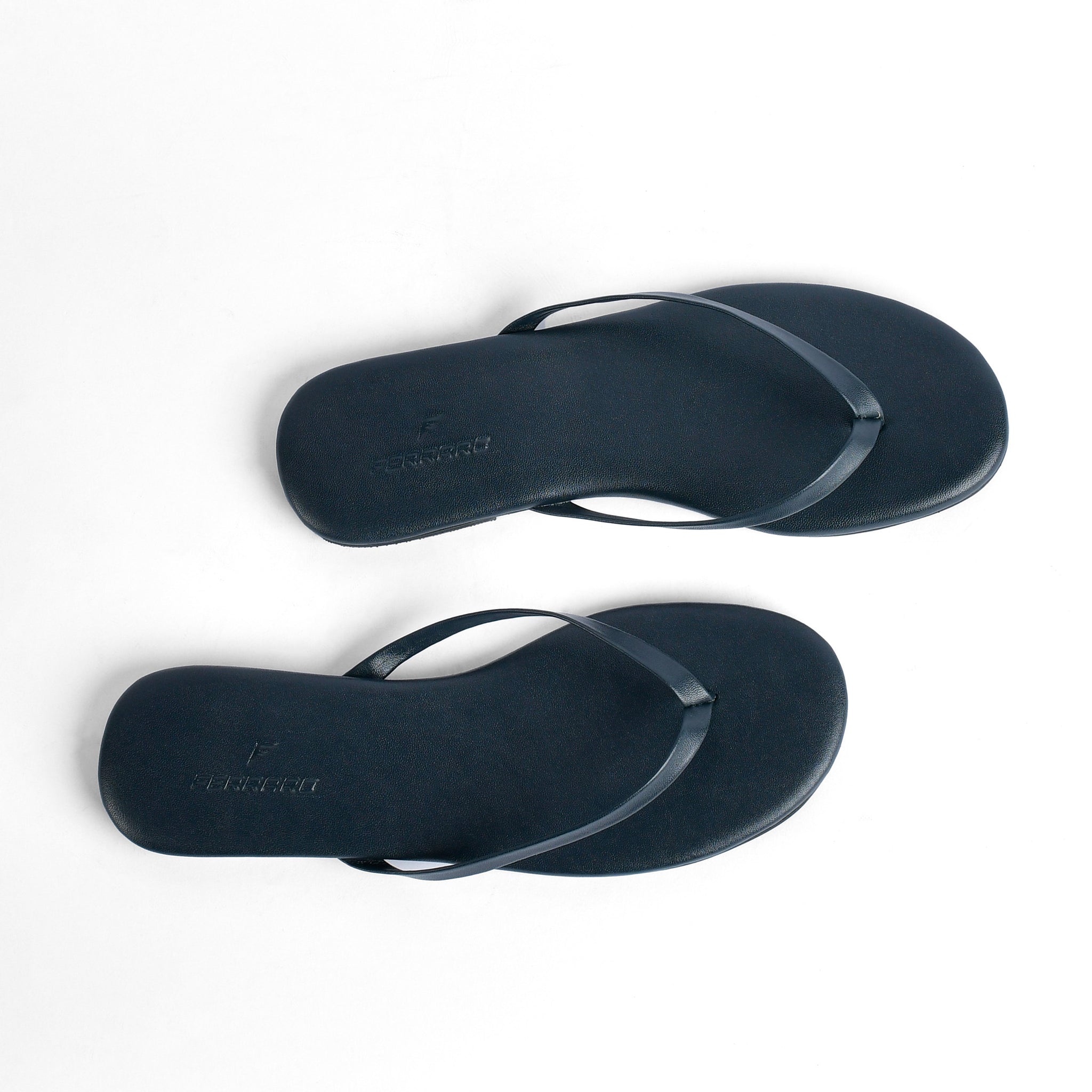 Nora Flip Flop