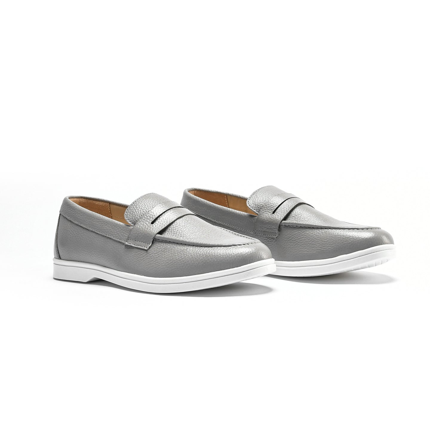 Monaco Comfort