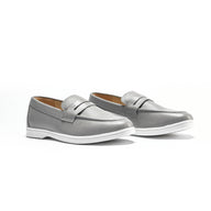 Monaco Comfort