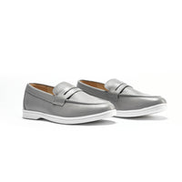 Monaco Comfort