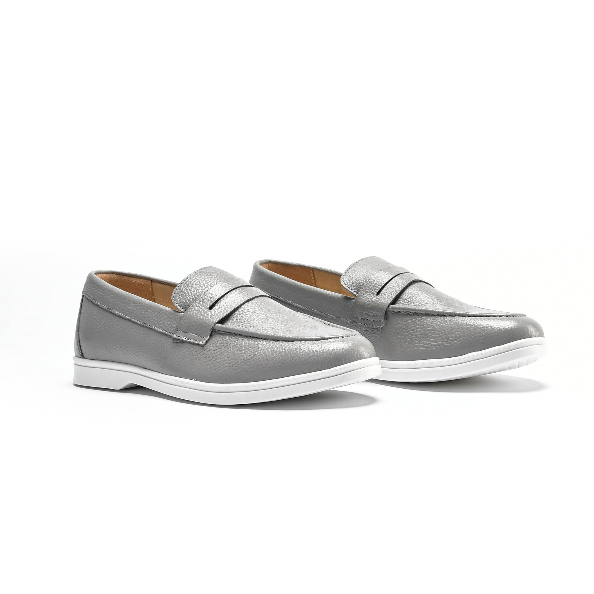 Monaco Comfort