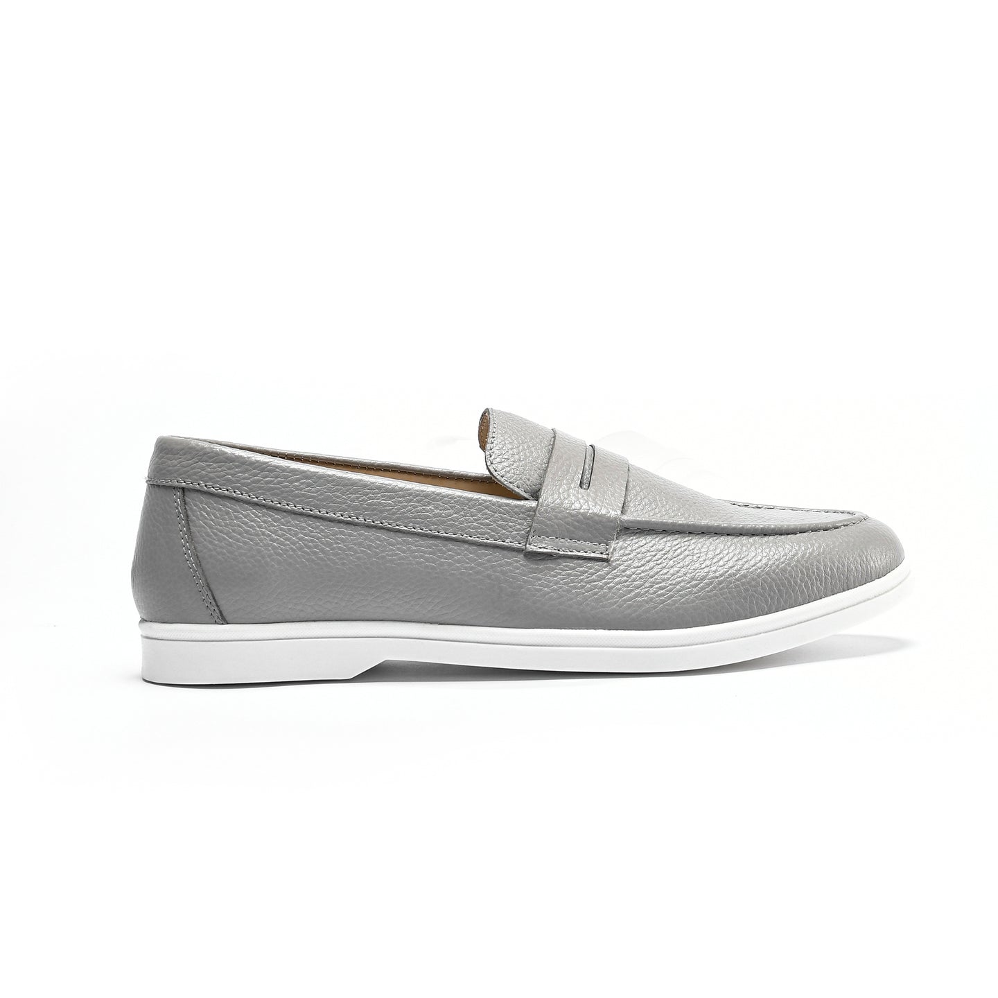 Monaco Comfort