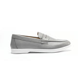 Monaco Comfort