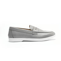 Monaco Comfort