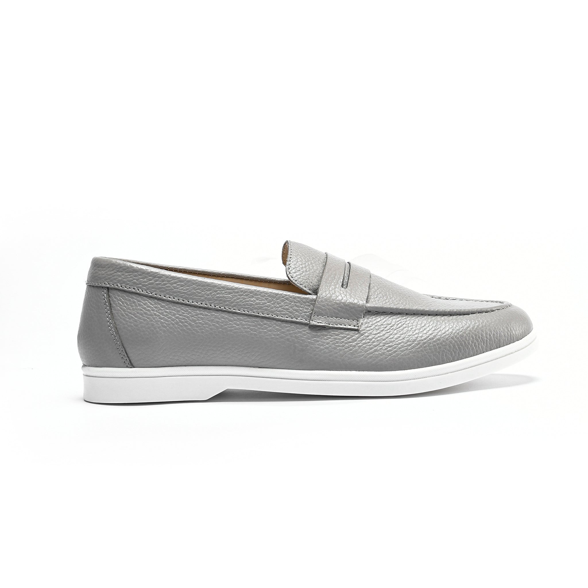 Monaco Comfort