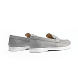 Monaco Comfort