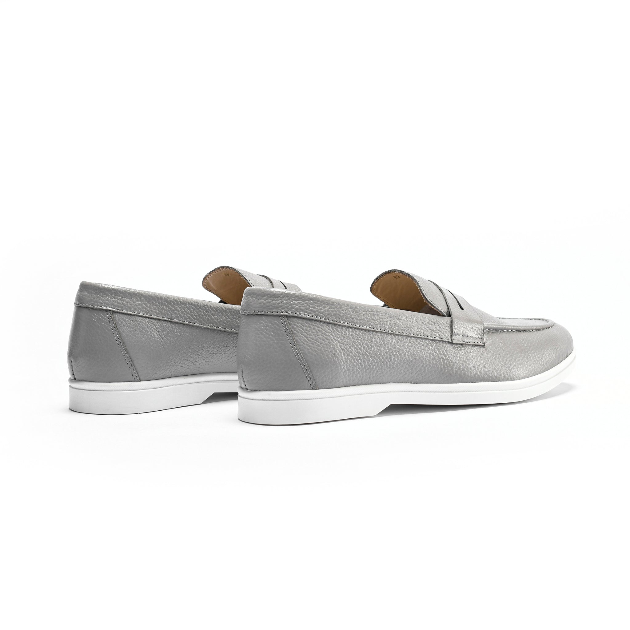 Monaco Comfort