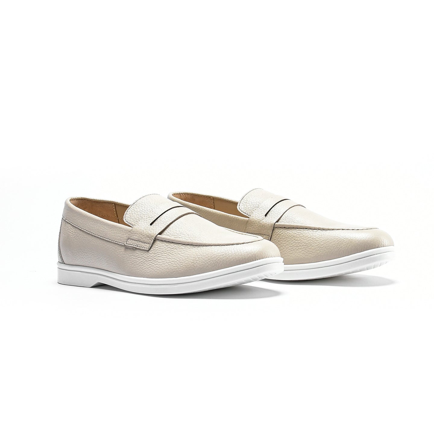 Monaco Comfort