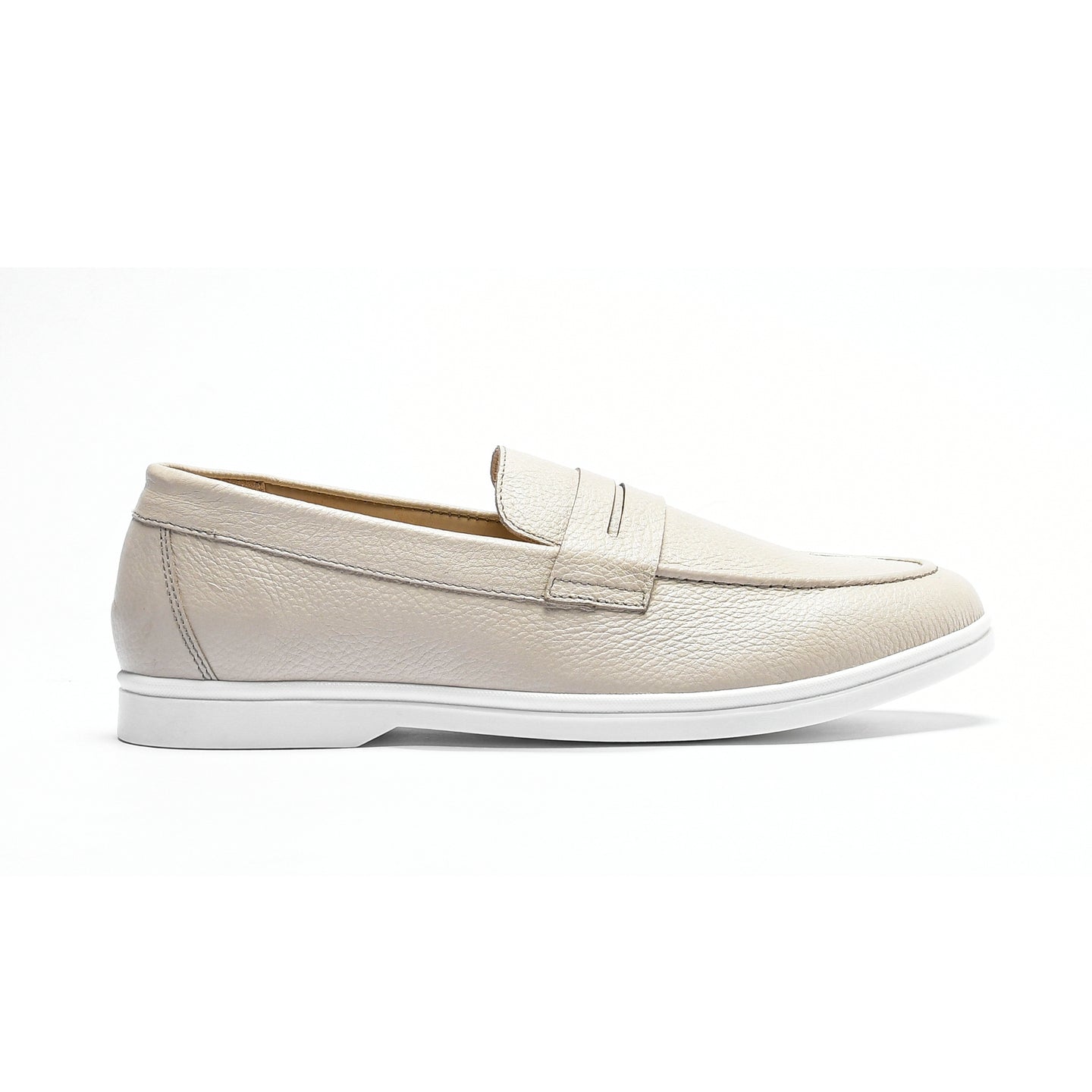 Monaco Comfort