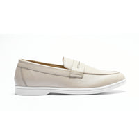 Monaco Comfort