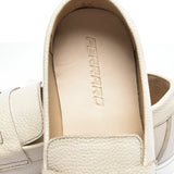 Monaco Comfort