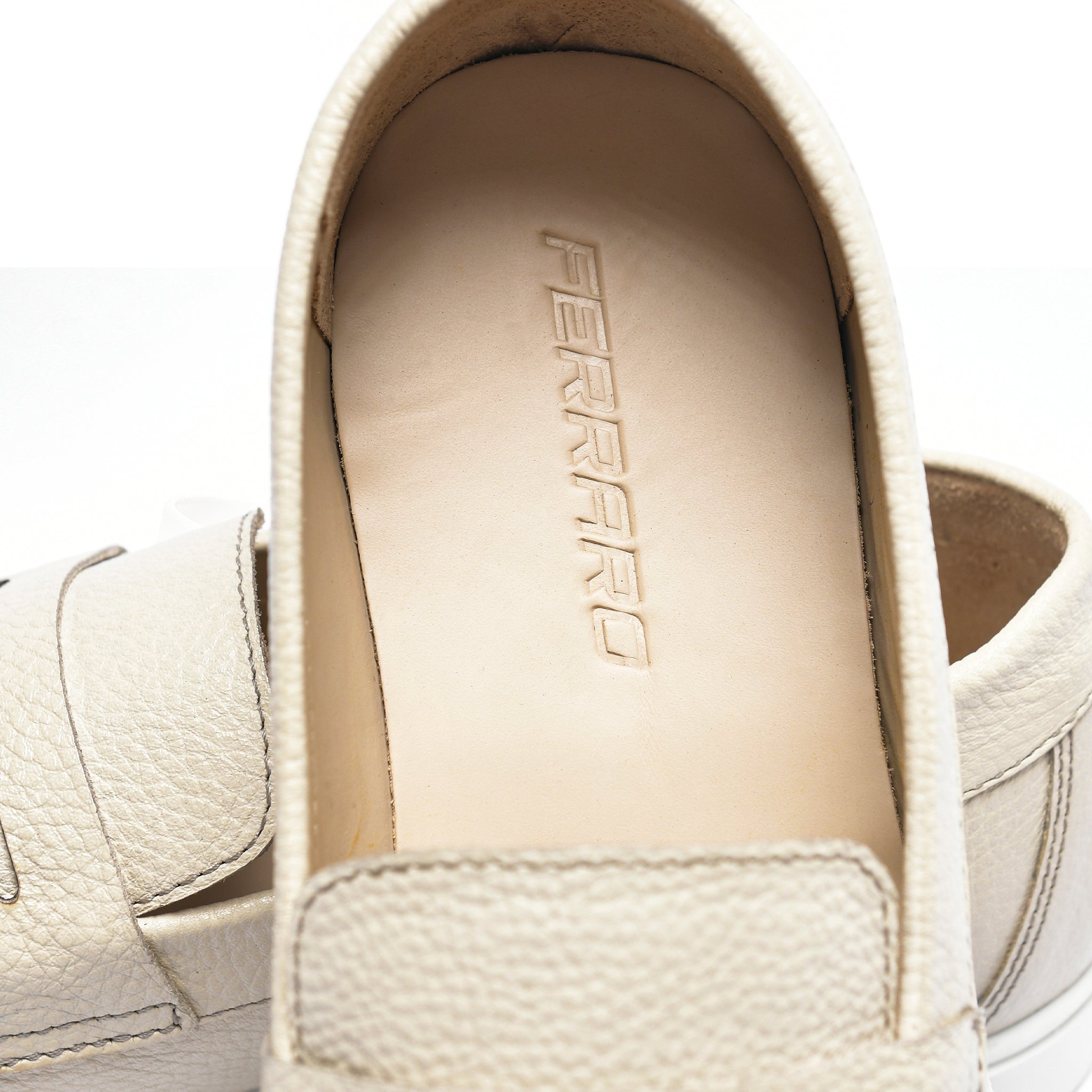 Monaco Comfort